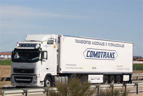 trans como|comotrans transport.